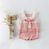 uploads/erp/collection/images/Baby Clothing/Engepapa/XU0397917/img_b/img_b_XU0397917_2_VNL26qGF11R9e5KMZnpj0j0fD7wATa_J